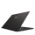 MSI Commercial 14 H i5-13500H/16GB/1TB/Win11P - 1288206 - zdjęcie 6